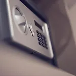 Timhotel Paris Gare De L\'Est