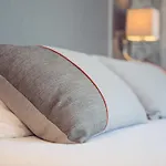 Timhotel Gare De L'est 3* Paris
