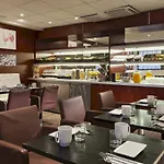 Timhotel Gare De L'est Hotel Paris