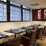 Timhotel Gare De L'est Hotel Paris