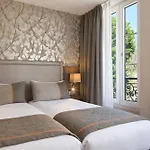 Timhotel Gare De L'est