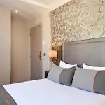 Timhotel Gare De L'est Hotel