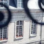 Timhotel Gare De L'est 3*