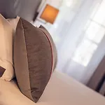 Hotel Timhotel Gare De L'est Paris
