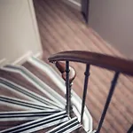 Timhotel Gare De L'est 3* Paris
