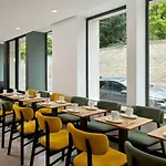 Timhotel Gare De L'est Hotel Paris