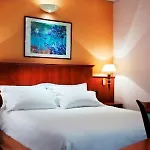 Timhotel Gare De L'est Hotel 3*