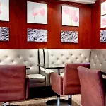 Timhotel Gare De L'est Hotel