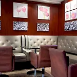Timhotel Gare De L'est Hotel Paris