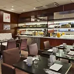 Timhotel Gare De L'est 3*