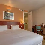 Hotel Timhotel Gare De L'est