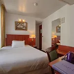 Timhotel Gare De L'est