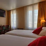 Timhotel Gare De L'est Hotel Paris