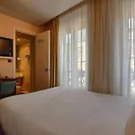 Hotel Timhotel Gare De L'est 3*
