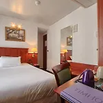Hotel Timhotel Gare De L'est