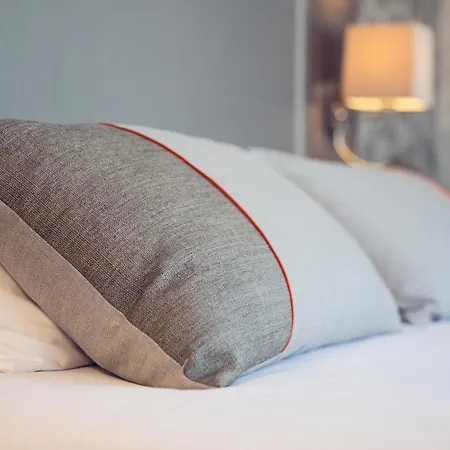 Timhotel Gare De L'est 3* Parigi