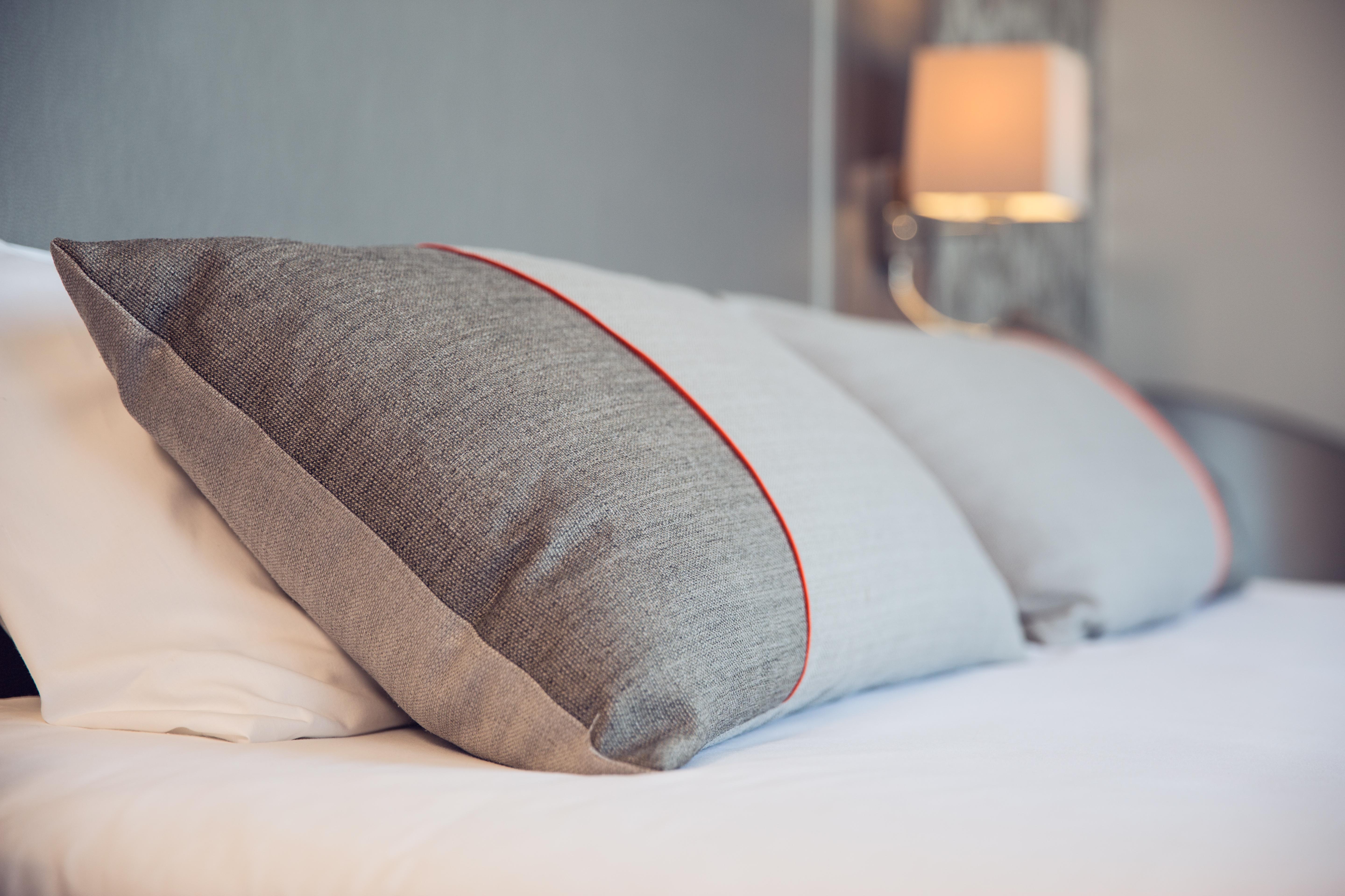 Timhotel Gare De L'est 3* Parigi