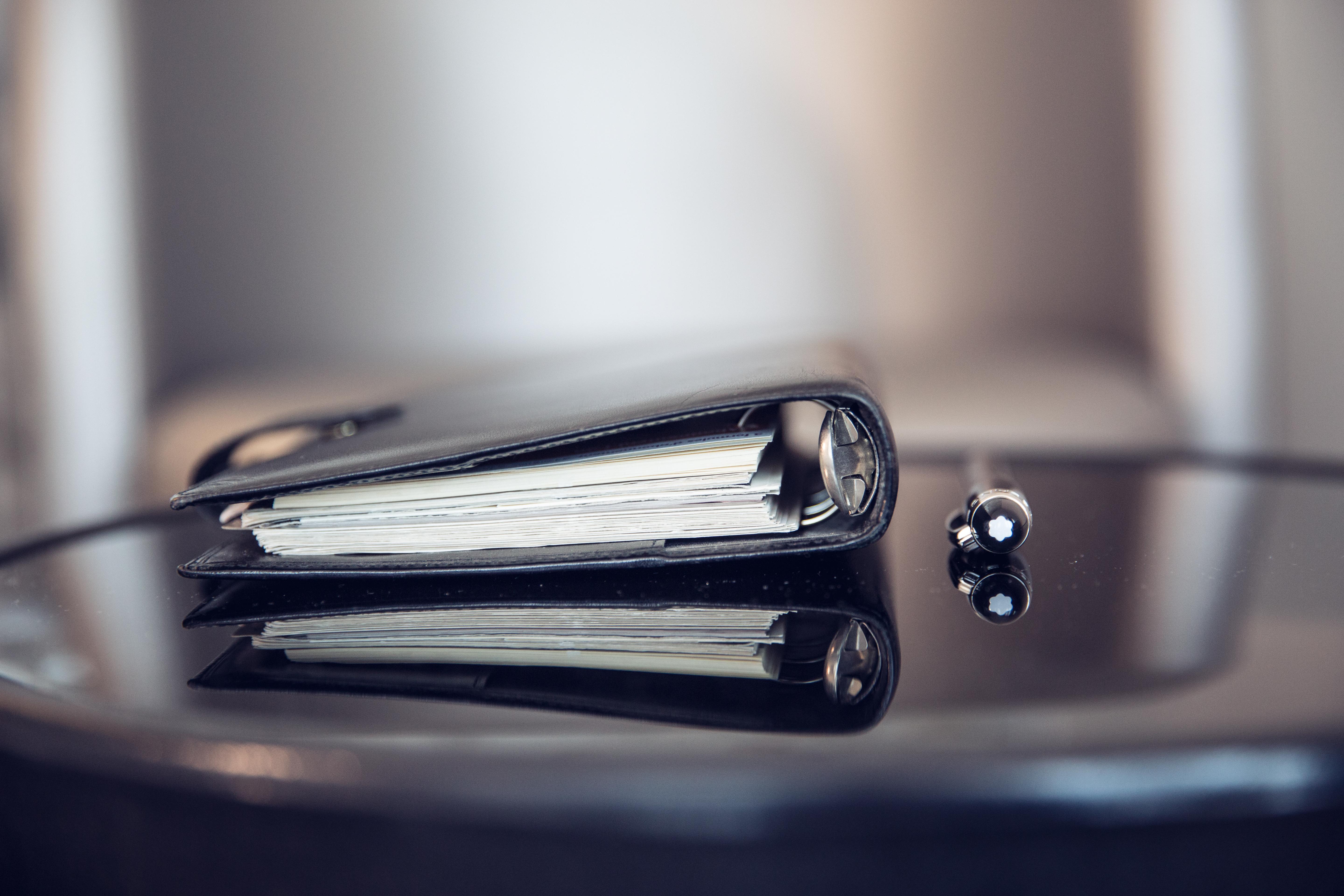 Hotel Timhotel Gare De L'est Parigi