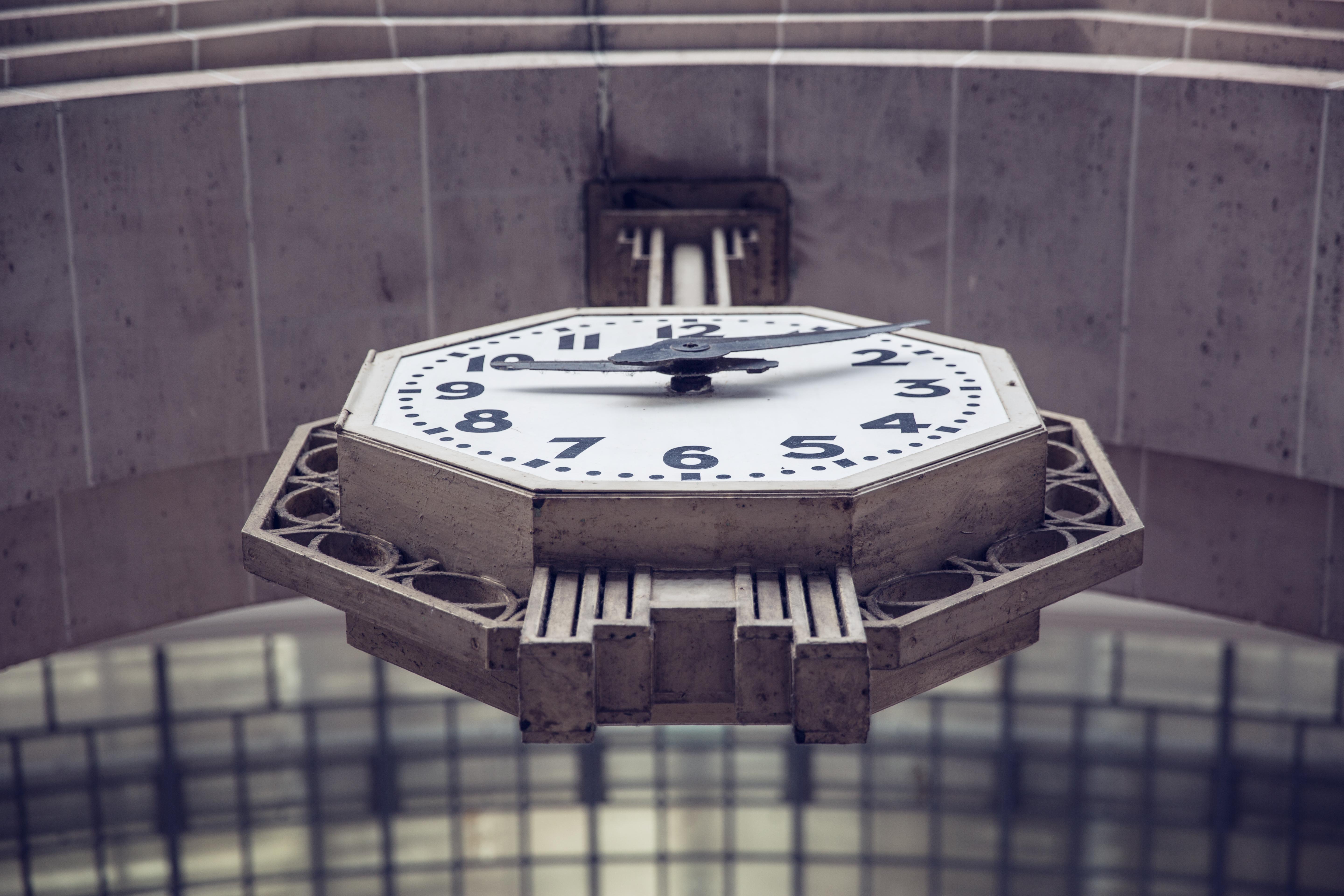 Timhotel Gare De L'est 3* Parigi