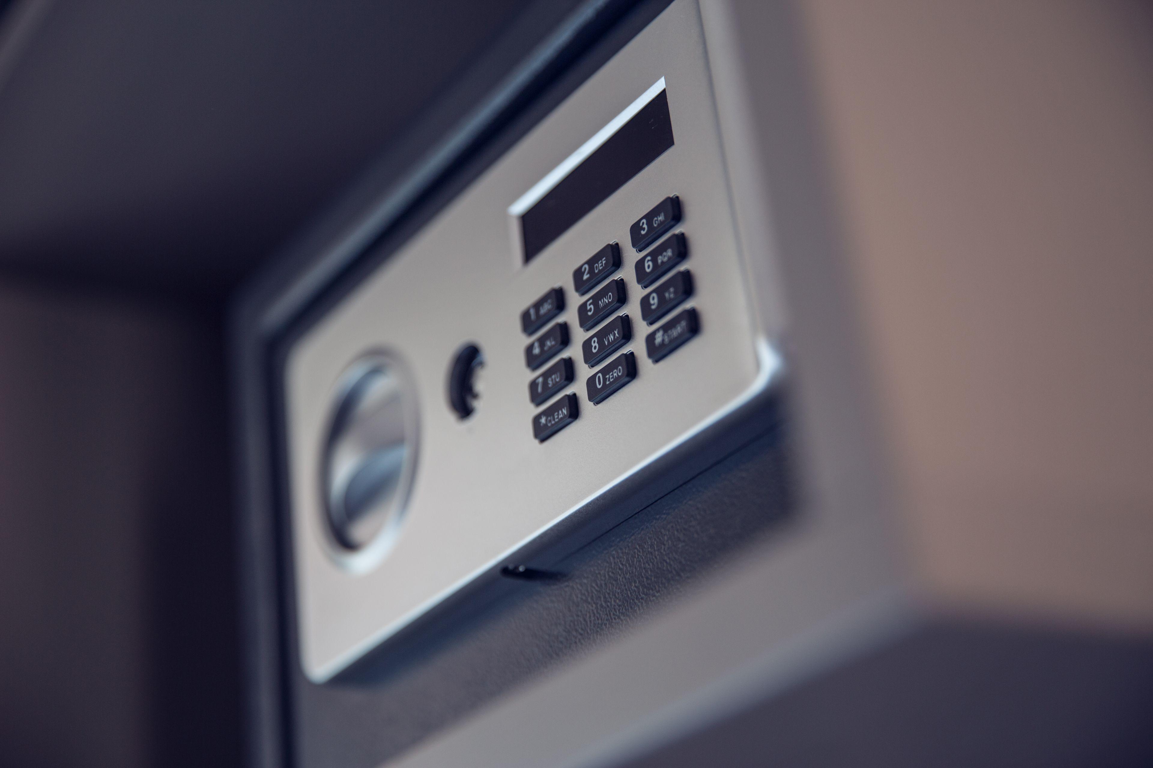 Timhotel Gare De L'est 3* Parigi