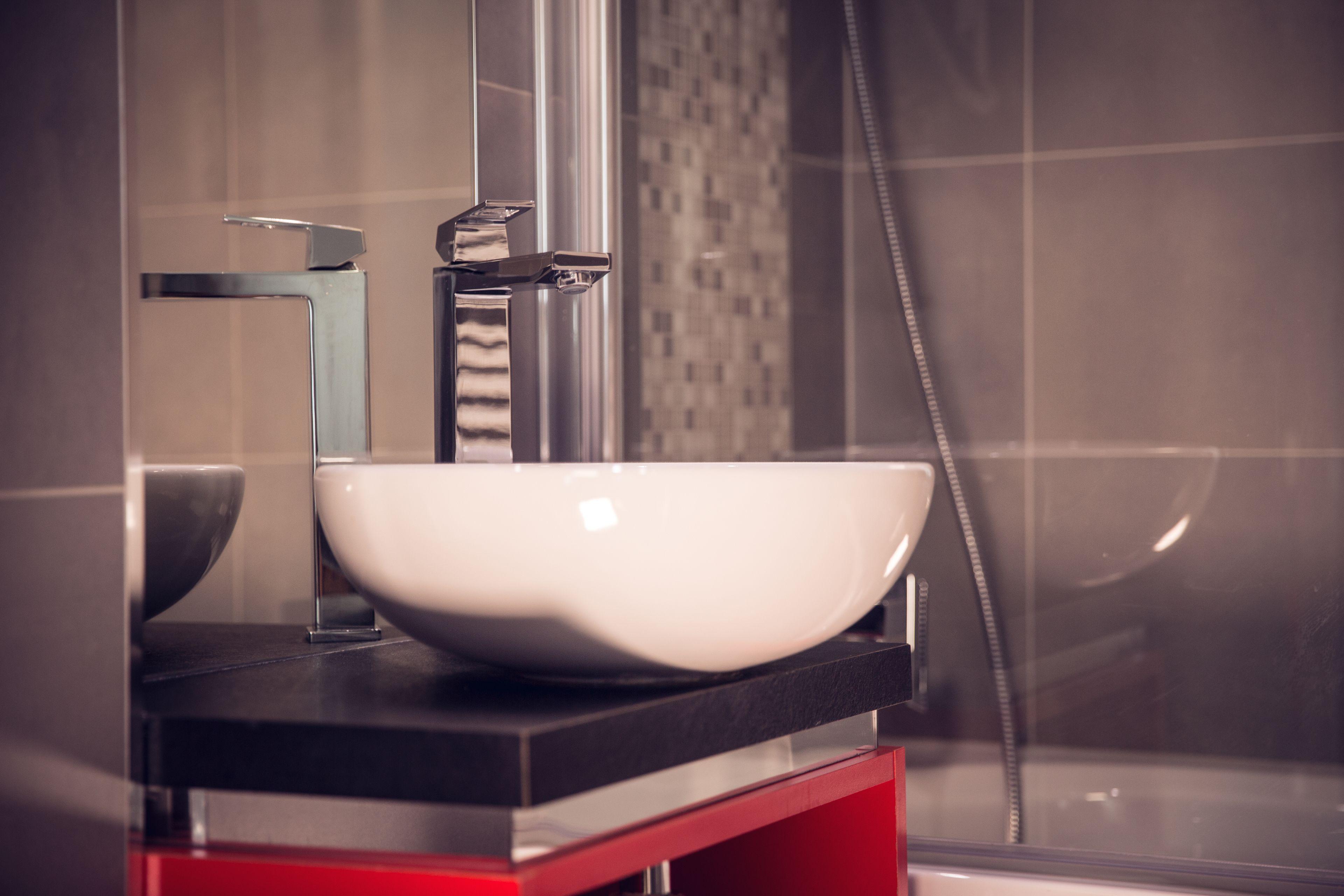 Hotel Timhotel Gare De L'est Parigi