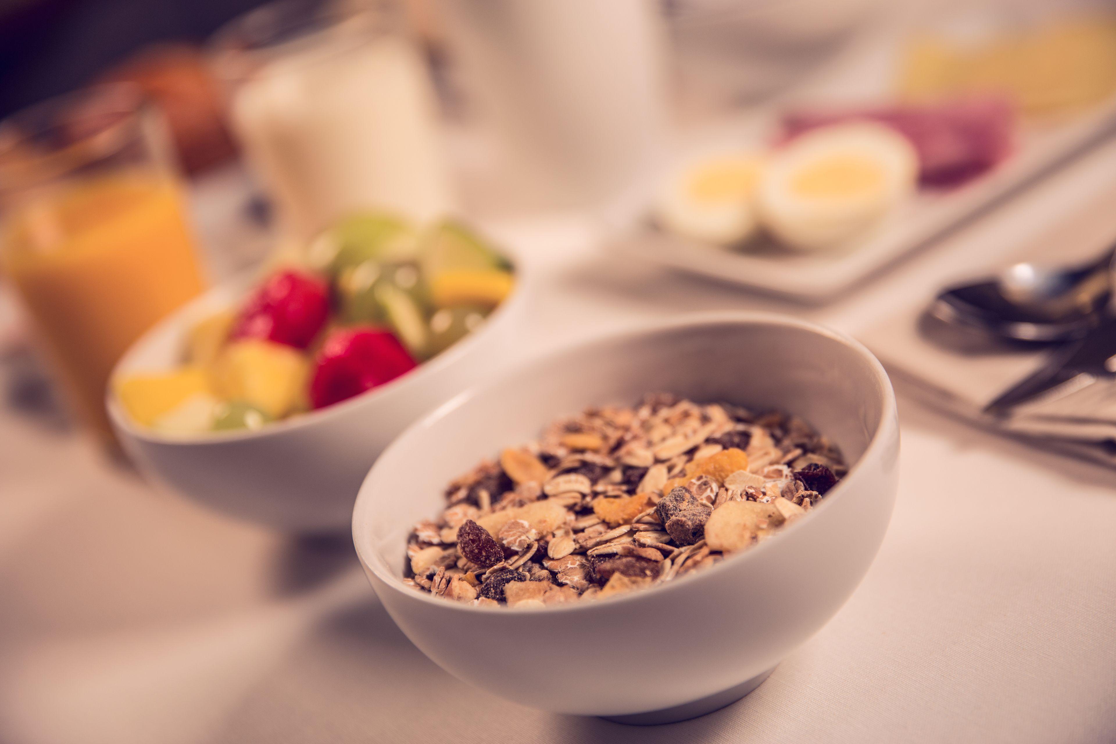 Hotel Timhotel Gare De L'est Parigi