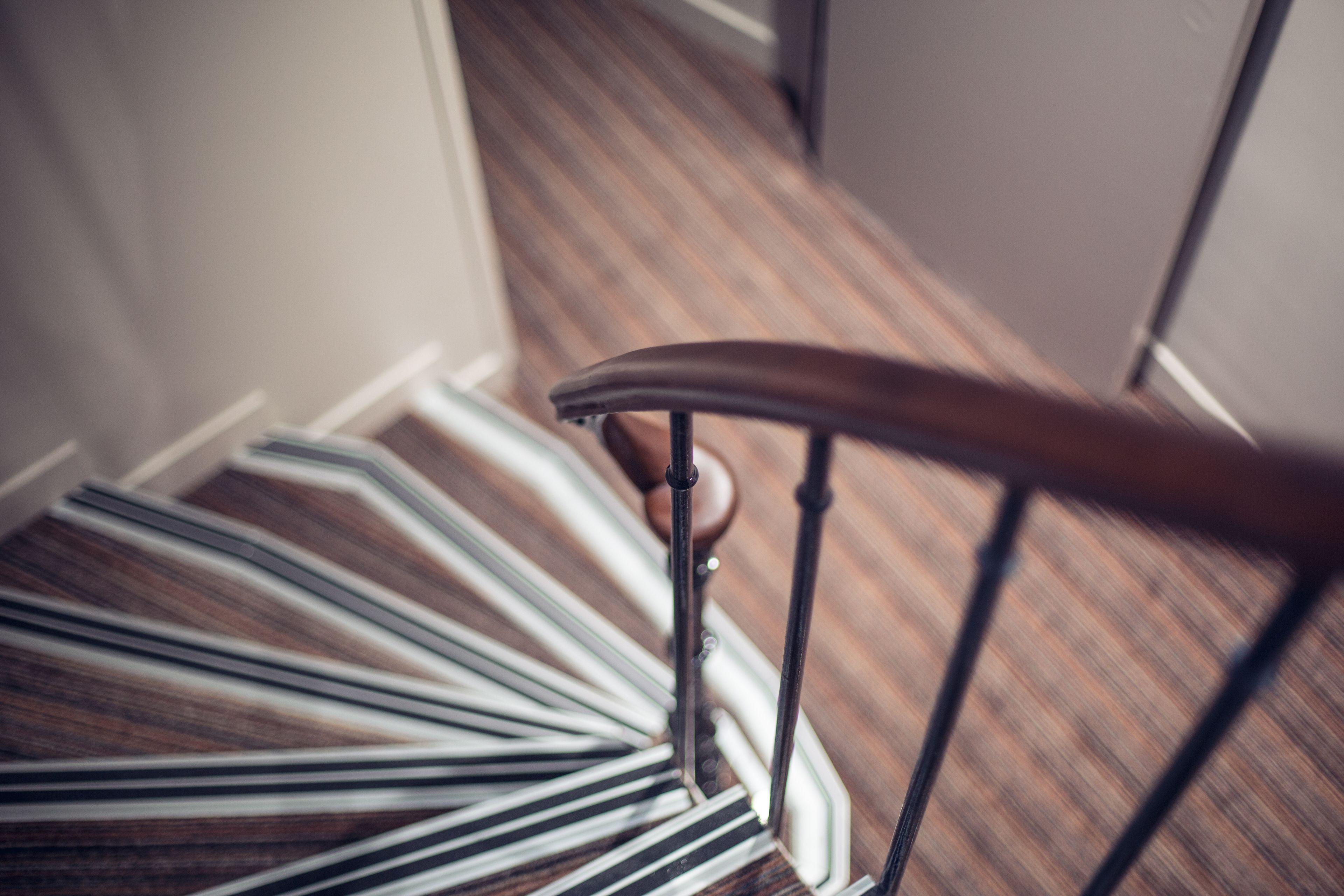 Timhotel Gare De L'est 3* Parigi