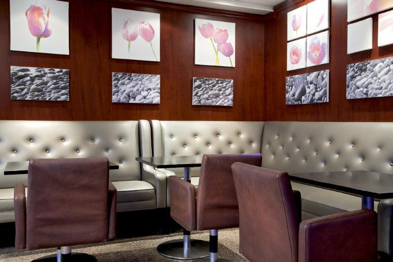 Timhotel Gare De L'est Hotel Parigi