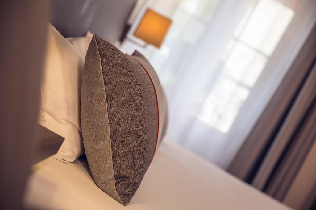 Hotel Timhotel Gare De L'est Parigi