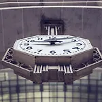 Timhotel Paris Gare De L\'Est